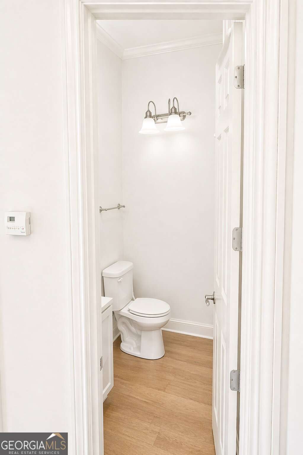 5823 Sarazen Trail Property Photo 46