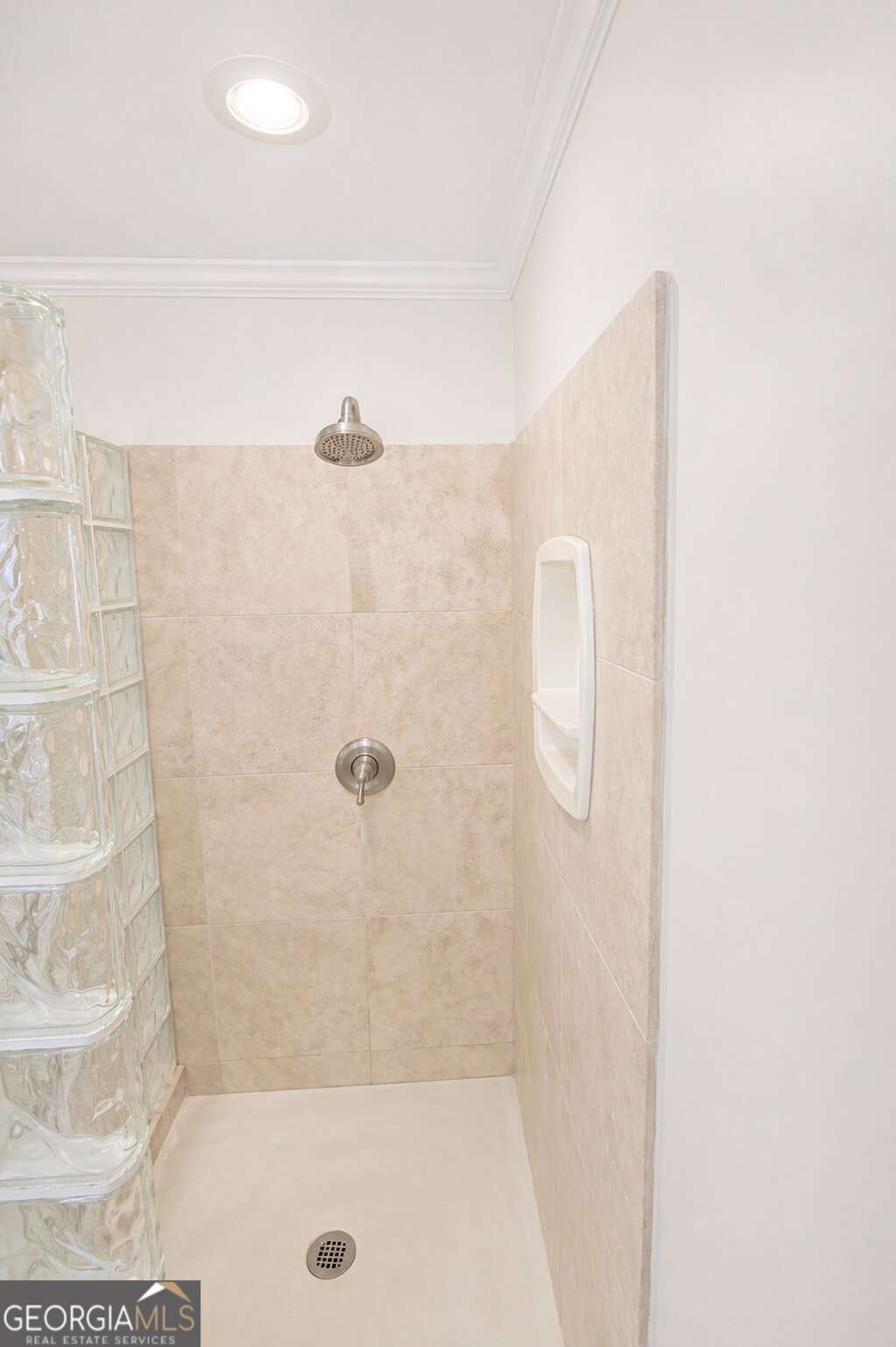 5823 Sarazen Trail Property Photo 47