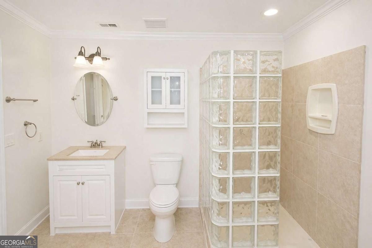 5823 Sarazen Trail Property Photo 48