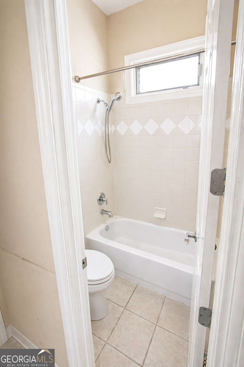 5823 Sarazen Trail Property Photo 49