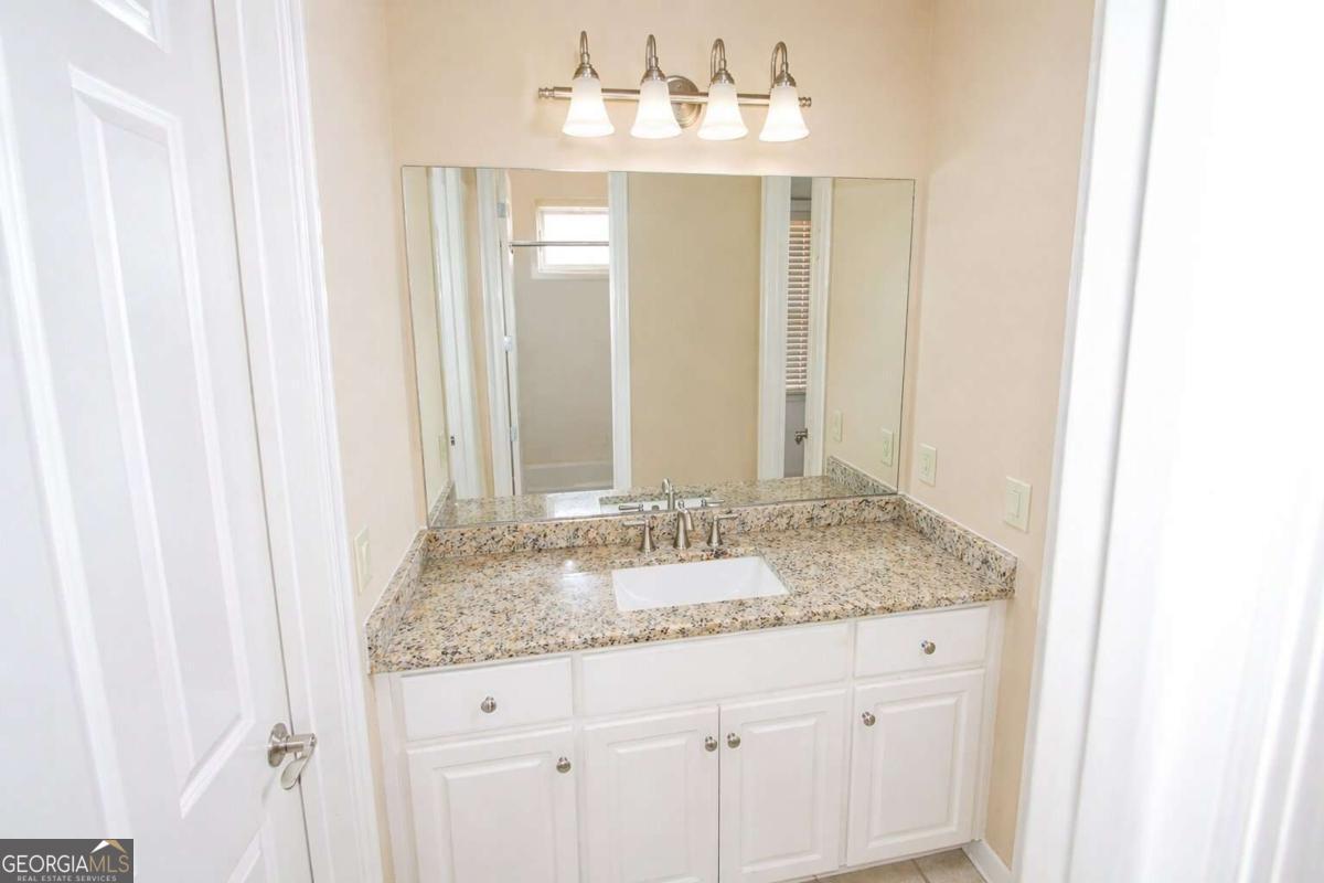 5823 Sarazen Trail Property Photo 50