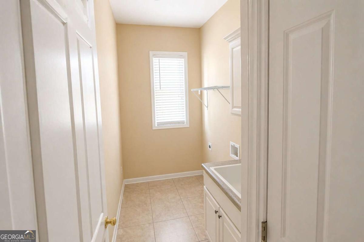 5823 Sarazen Trail Property Photo 55
