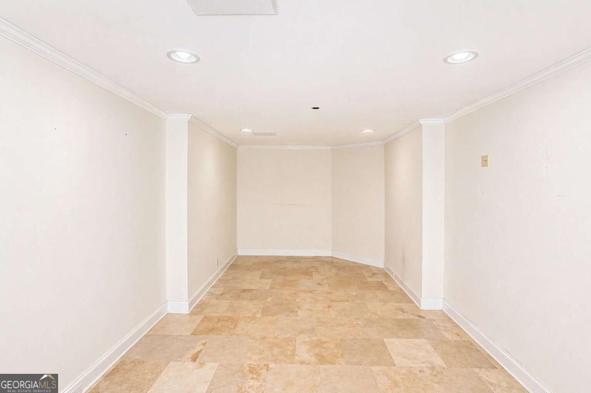 5823 Sarazen Trail Property Photo 56