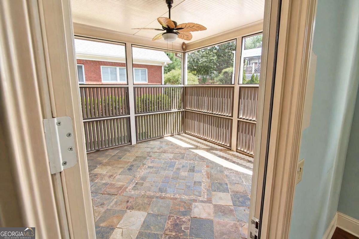 5823 Sarazen Trail Property Photo 57