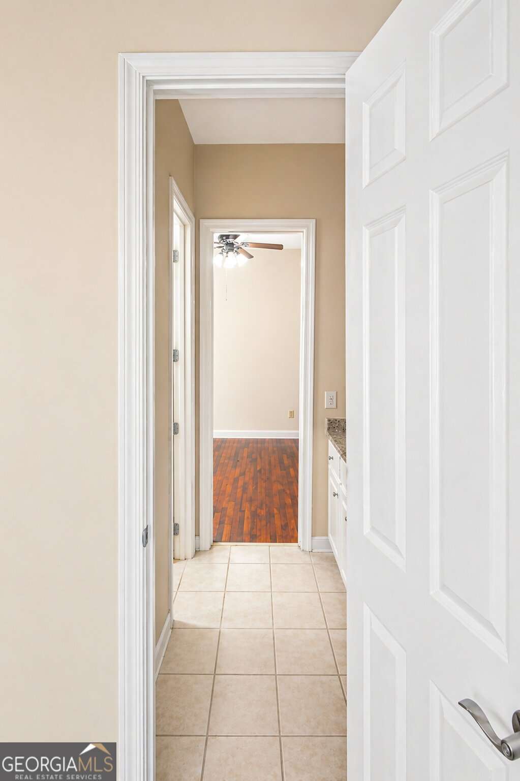 5823 Sarazen Trail Property Photo 58