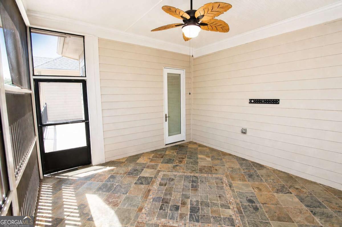 5823 Sarazen Trail Property Photo 59
