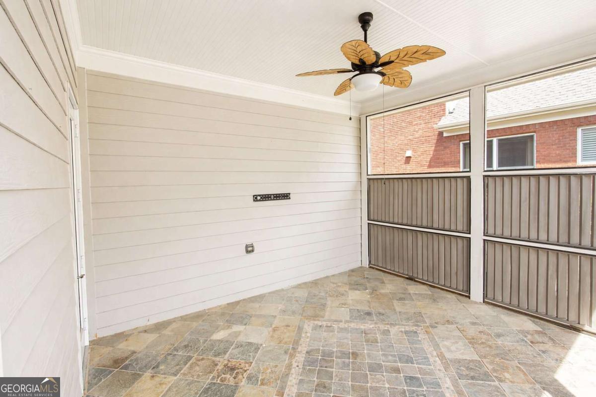 5823 Sarazen Trail Property Photo 61