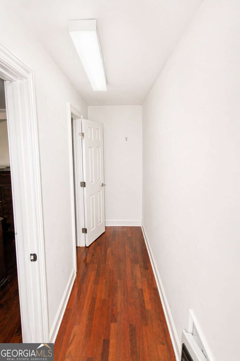 5823 Sarazen Trail Property Photo 62