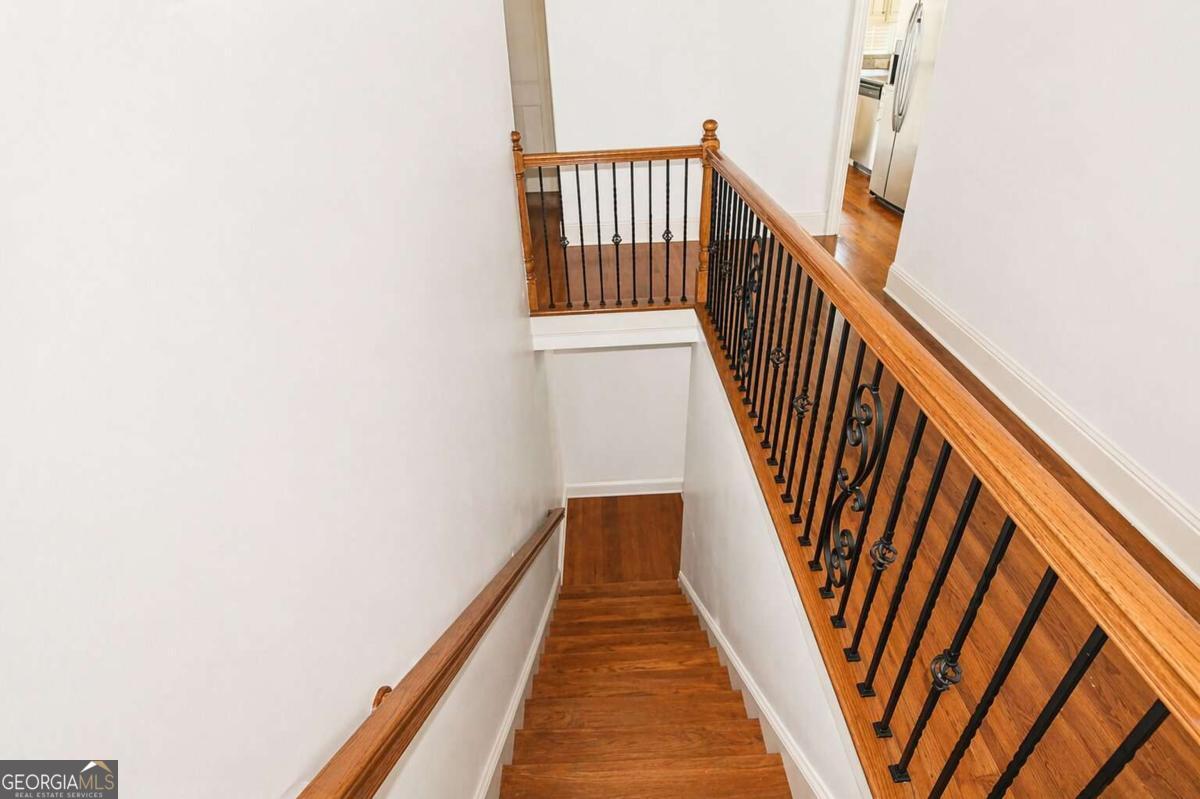 5823 Sarazen Trail Property Photo 63