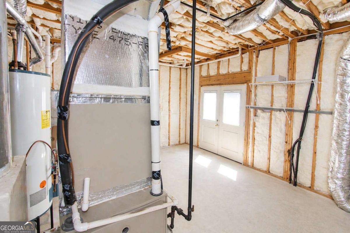 5823 Sarazen Trail Property Photo 64