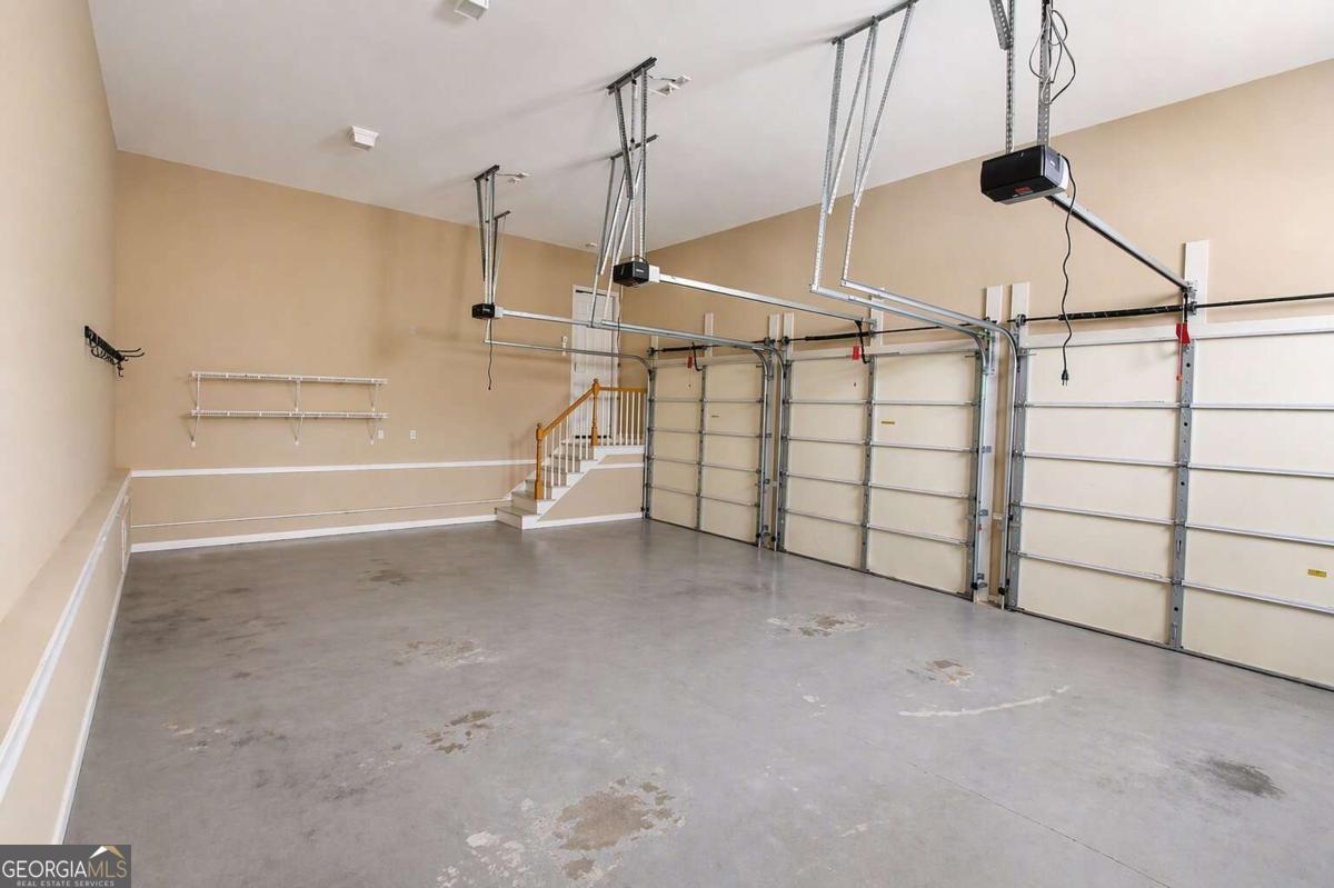 5823 Sarazen Trail Property Photo 66