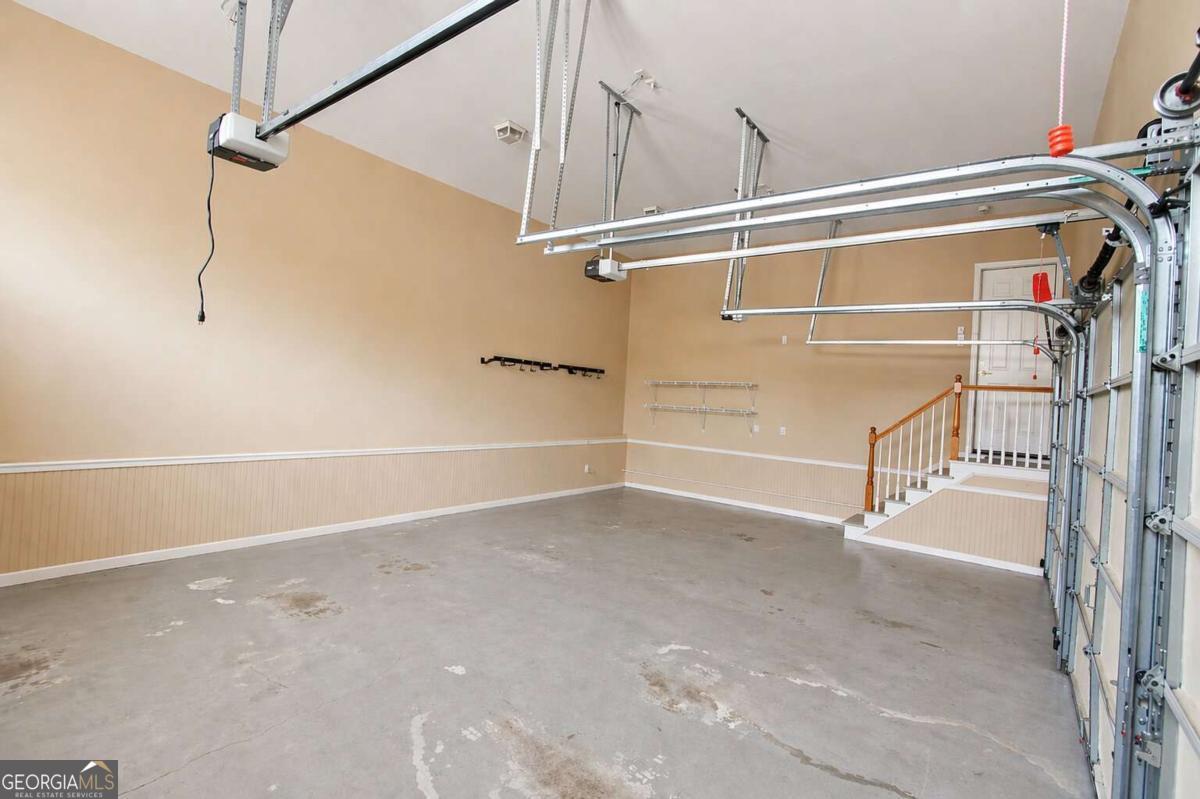 5823 Sarazen Trail Property Photo 67