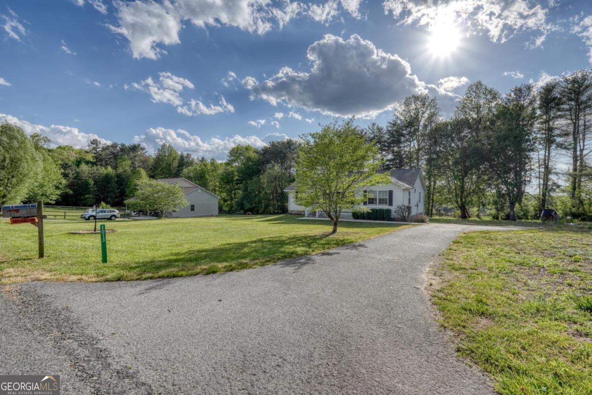 1013 Bradley Road # 4 Property Photo 1