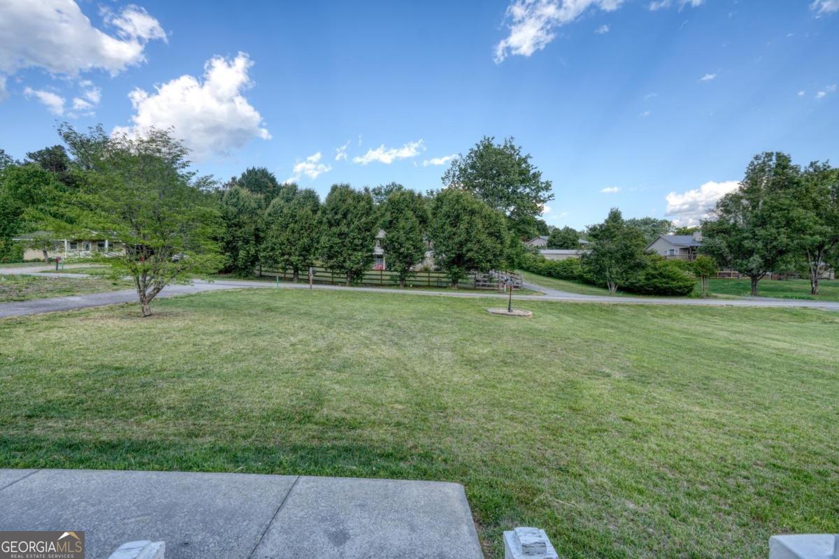 1013 Bradley Road # 4 Property Photo 11