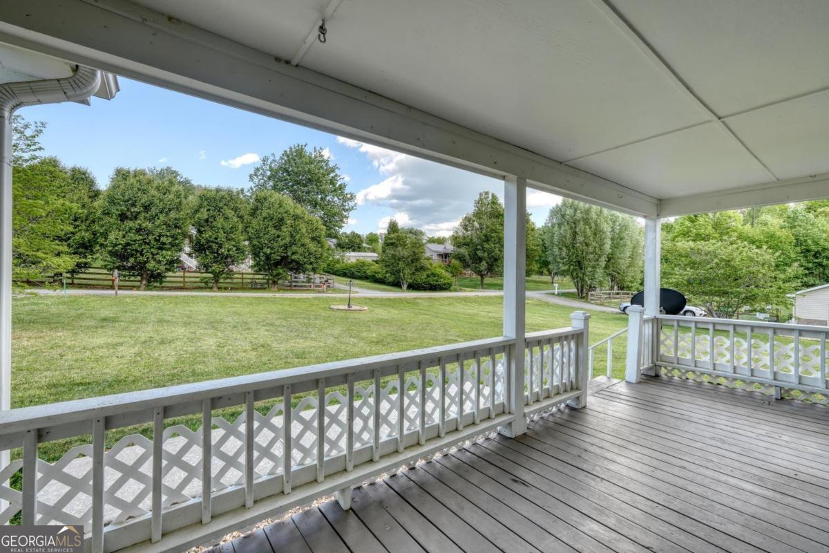 1013 Bradley Road # 4 Property Photo 12