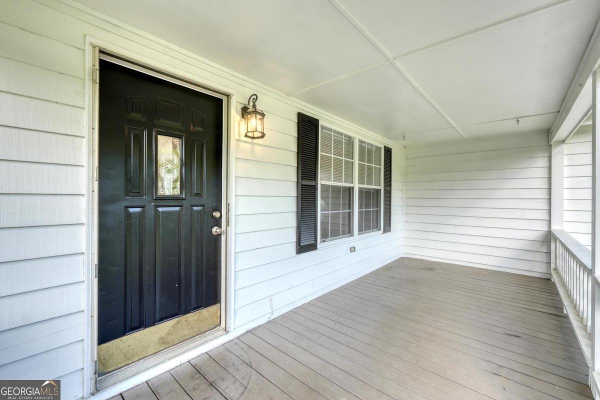 1013 Bradley Road # 4 Property Photo 13