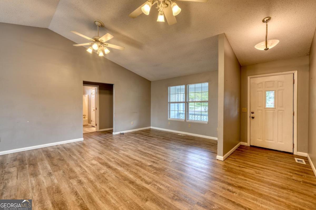 1013 Bradley Road # 4 Property Photo 14