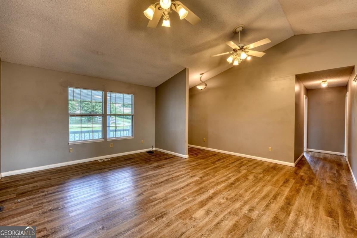1013 Bradley Road # 4 Property Photo 15