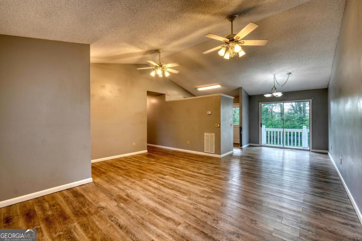 1013 Bradley Road # 4 Property Photo 16