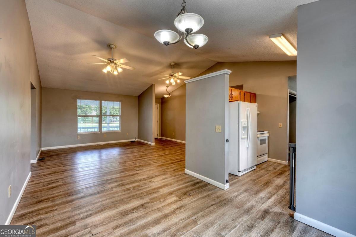 1013 Bradley Road # 4 Property Photo 17