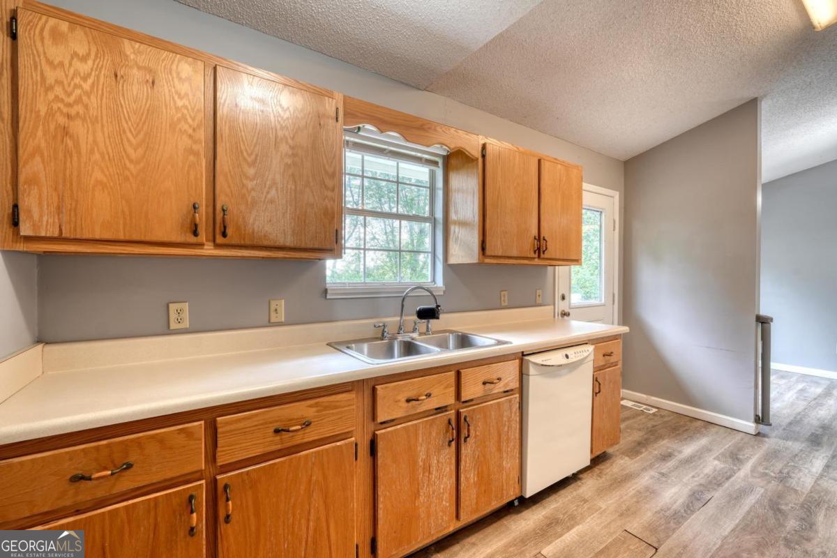 1013 Bradley Road # 4 Property Photo 19