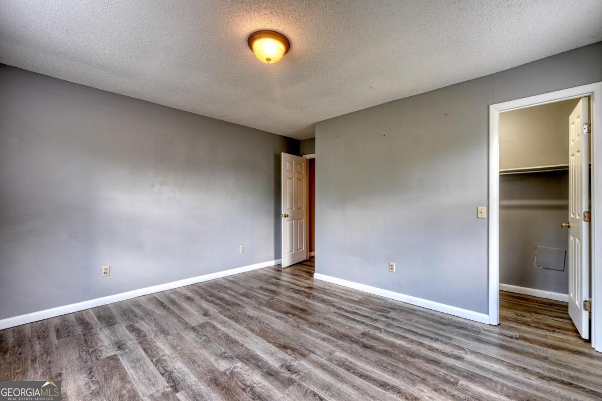 1013 Bradley Road # 4 Property Photo 27