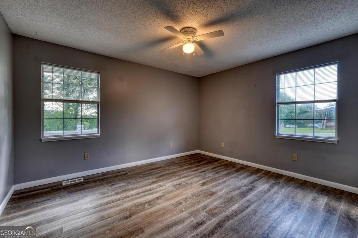1013 Bradley Road # 4 Property Photo 29