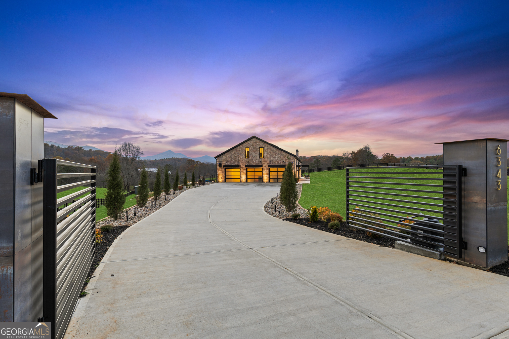 6343 Owltown Road Property Photo 45