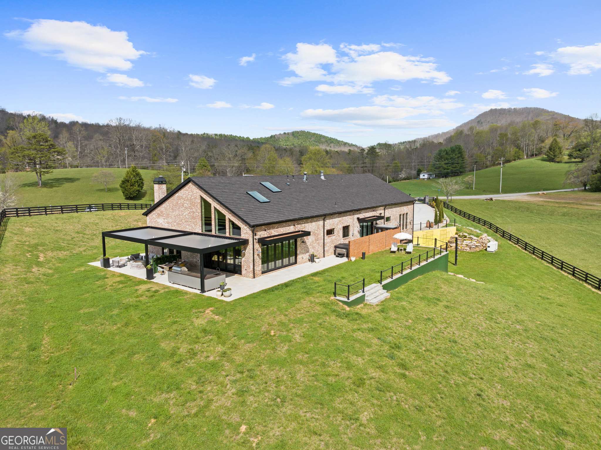 6343 Owltown Road Property Photo 48