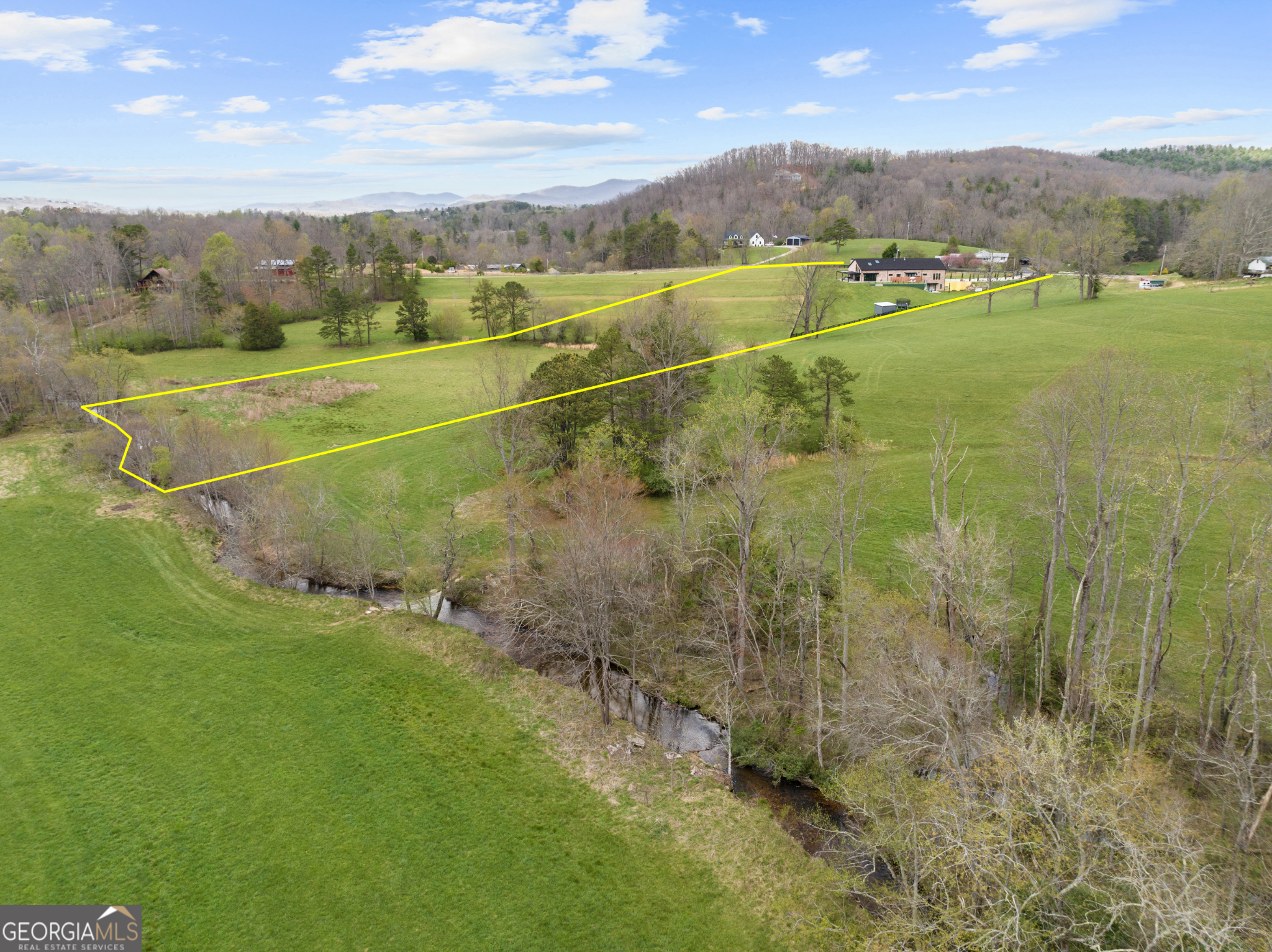 6343 Owltown Road Property Photo 49
