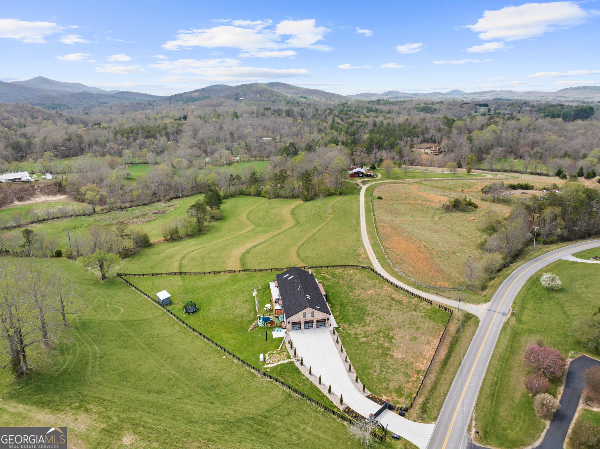6343 Owltown Road Property Photo 50