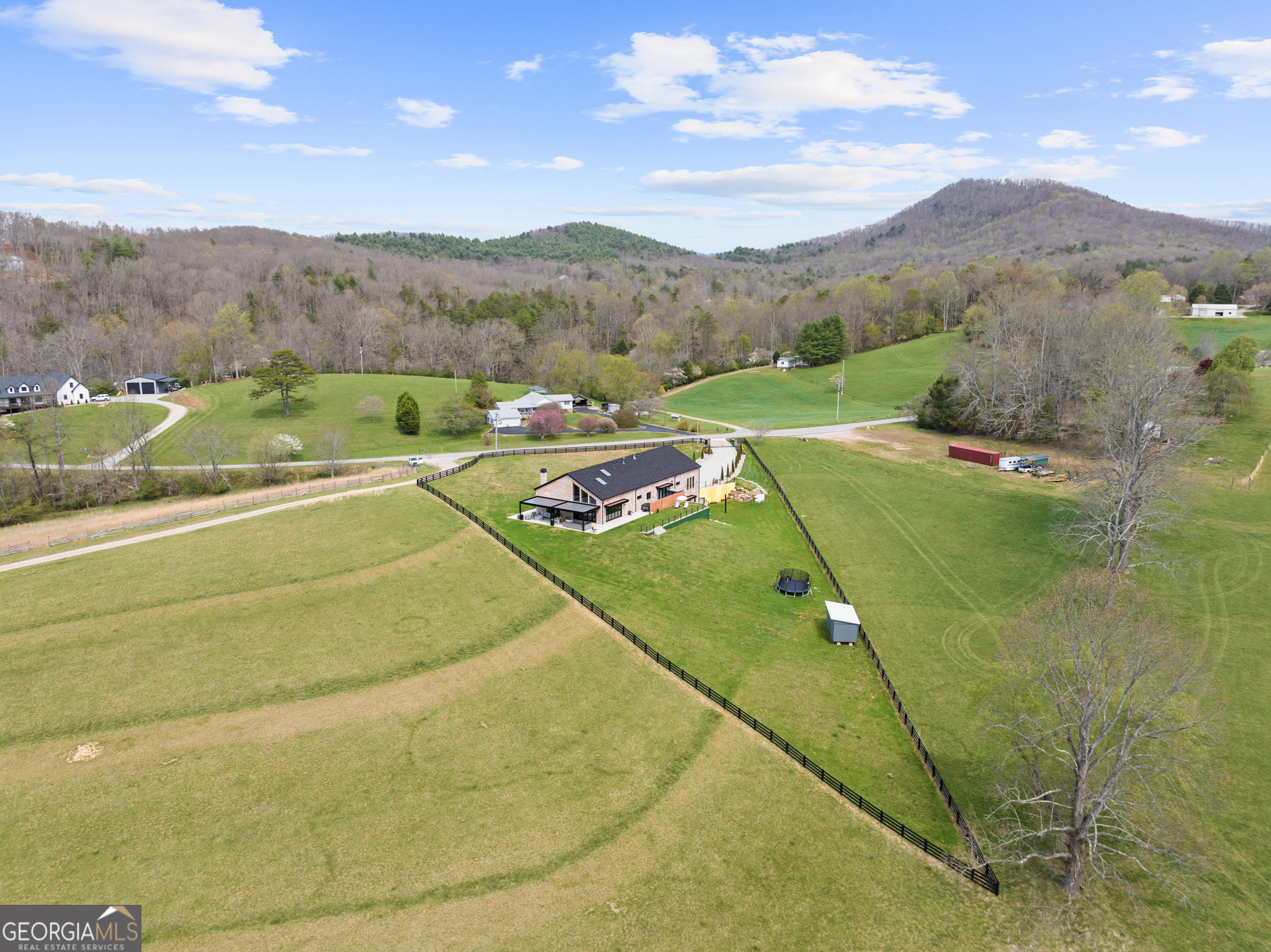 6343 Owltown Road Property Photo 51