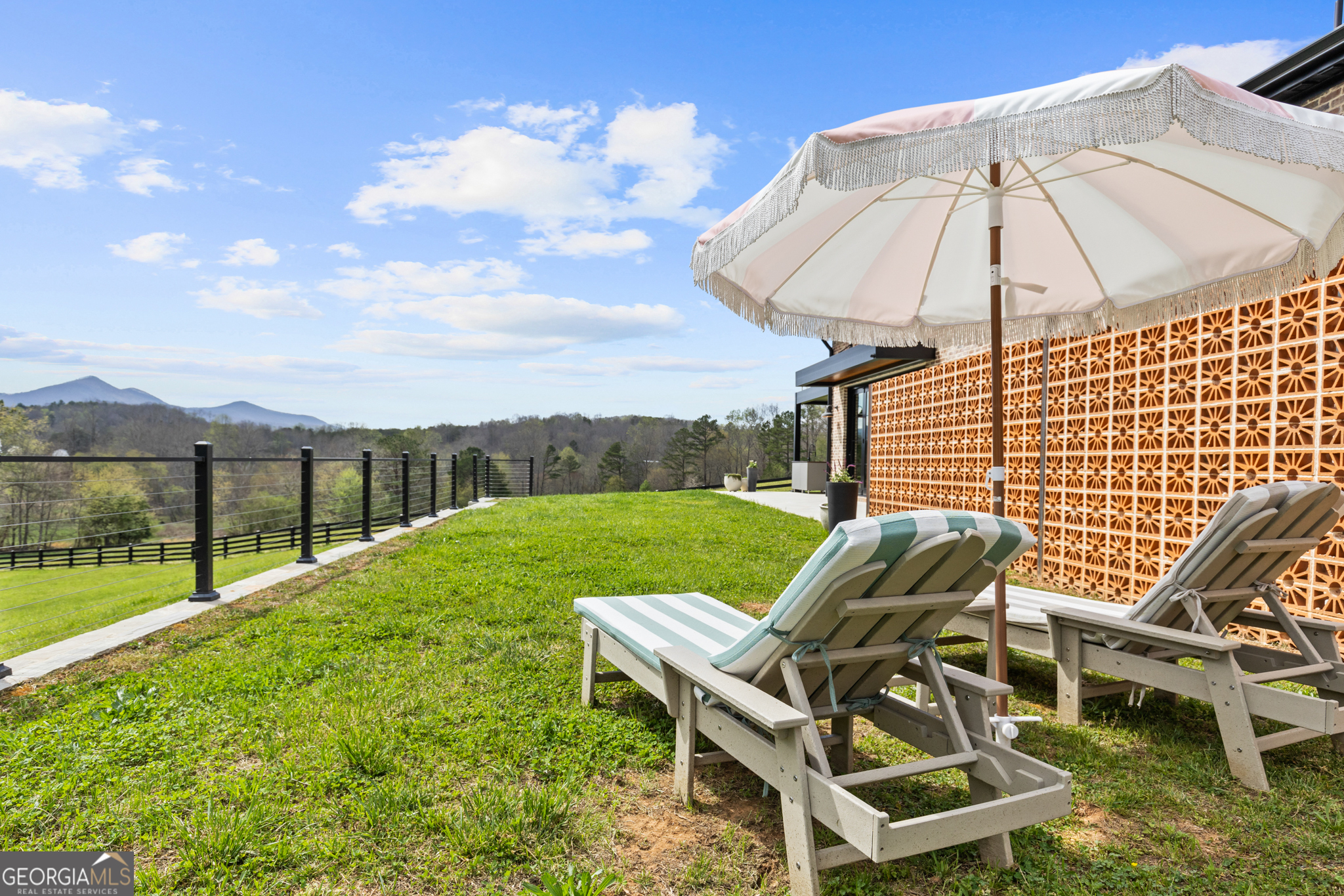 6343 Owltown Road Property Photo 57