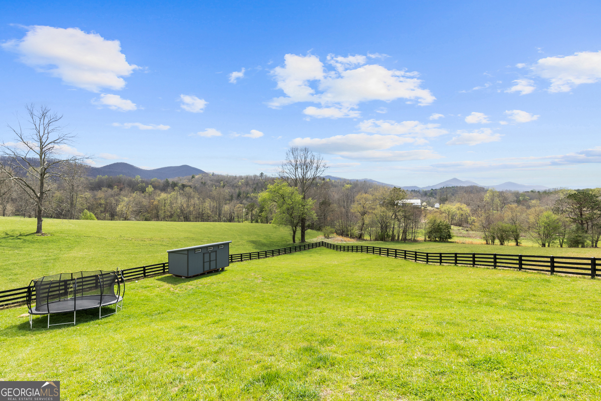 6343 Owltown Road Property Photo 58