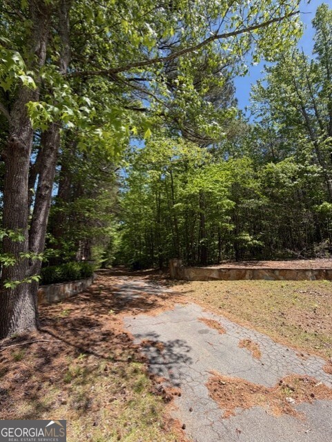 480 Rock House Road Property Photo 1