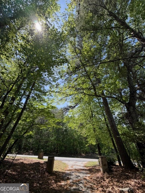 480 Rock House Road Property Photo 3