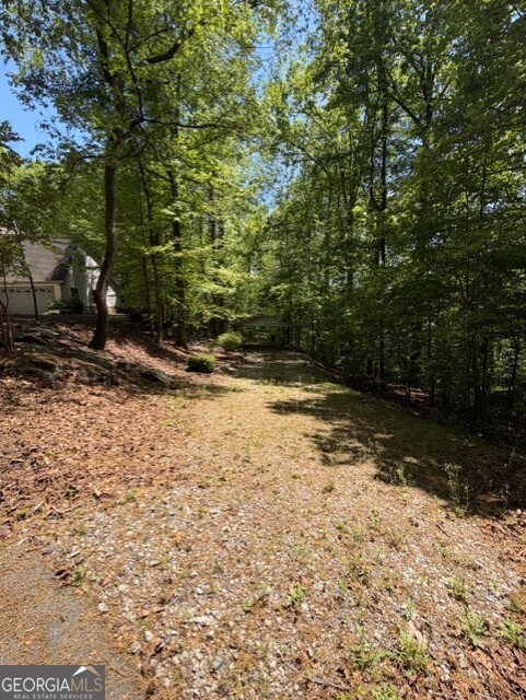 480 Rock House Road Property Photo 8