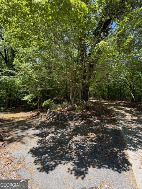 480 Rock House Road Property Photo 9