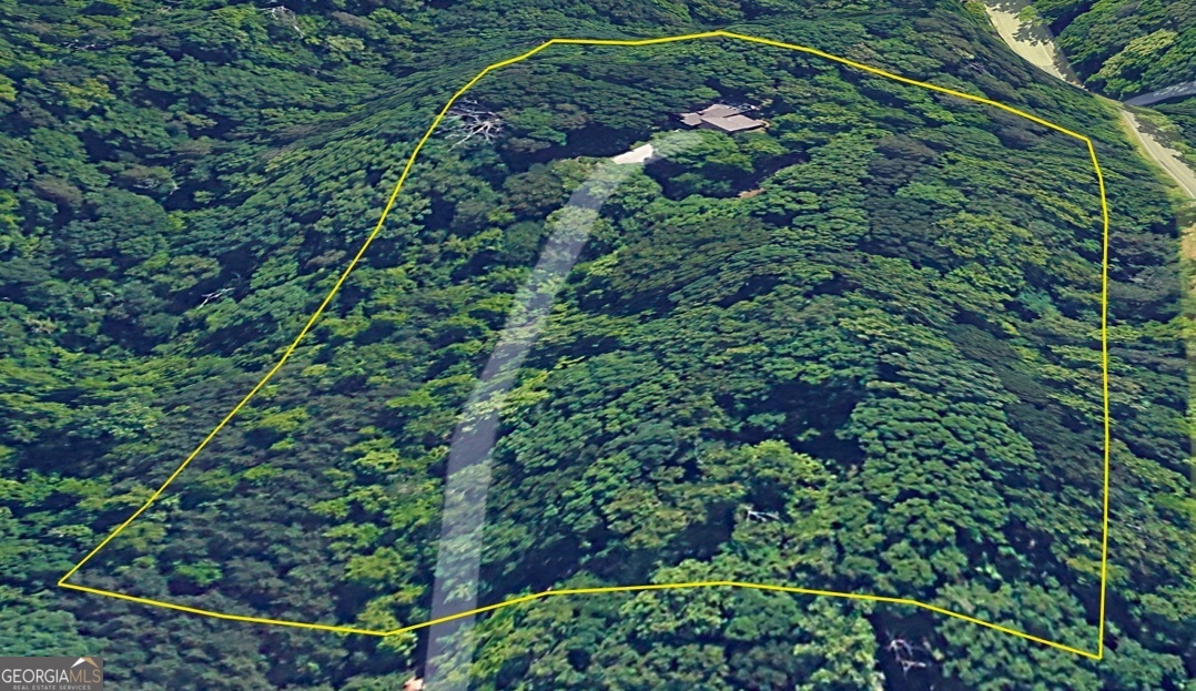 480 Rock House Road Property Photo 14