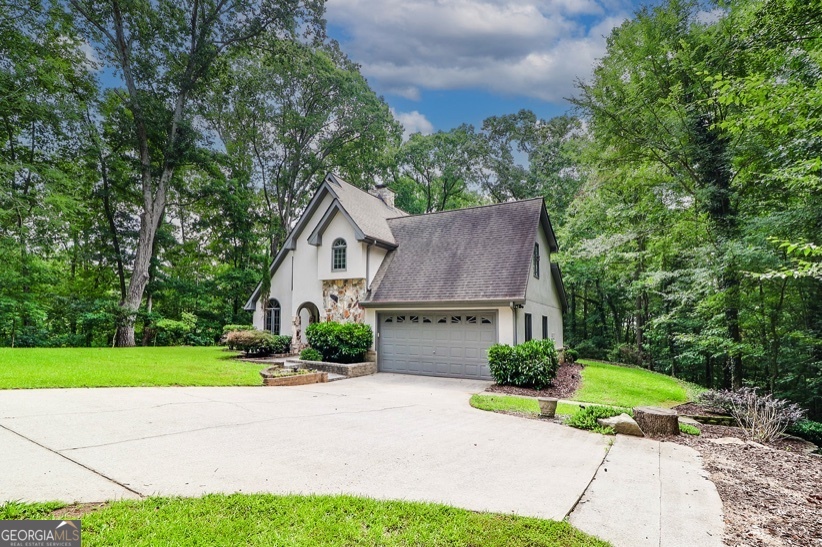 480 Rock House Road Property Photo 15