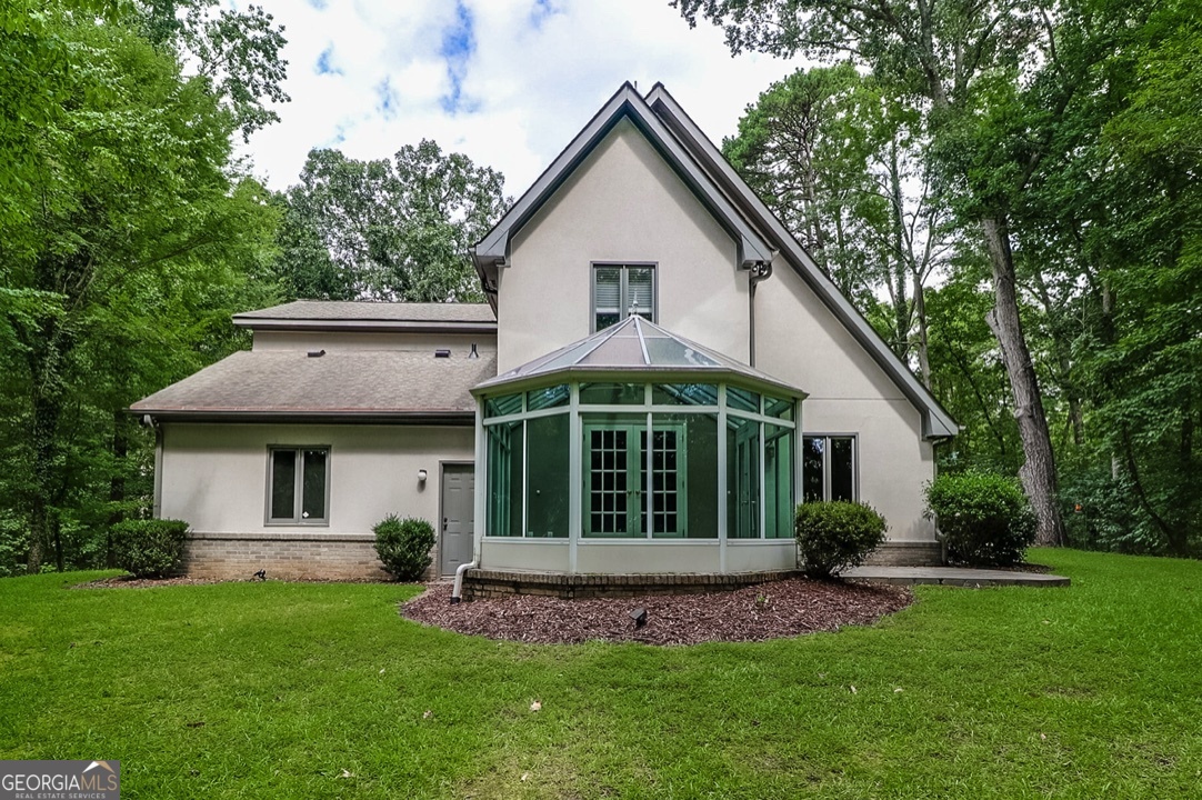 480 Rock House Road Property Photo 16