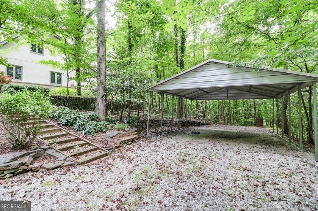 480 Rock House Road Property Photo 17