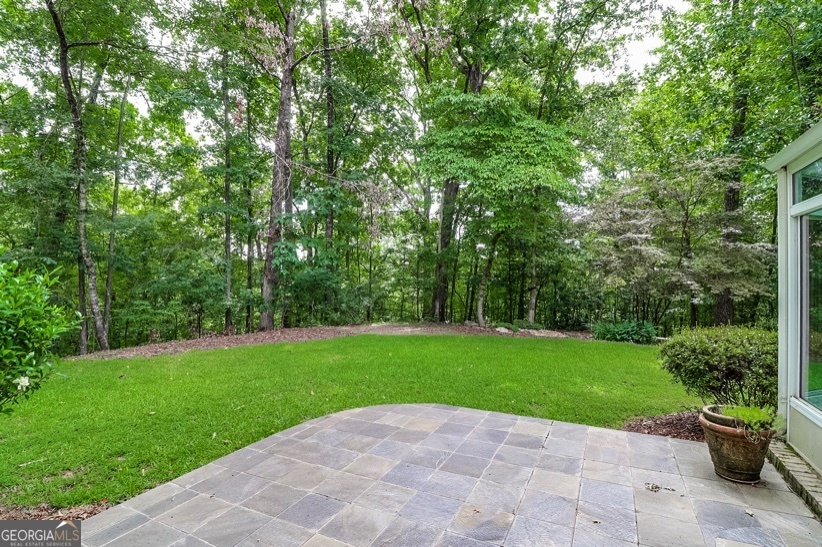 480 Rock House Road Property Photo 18
