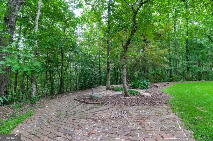 480 Rock House Road Property Photo 19