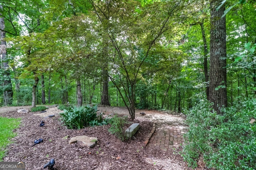 480 Rock House Road Property Photo 20