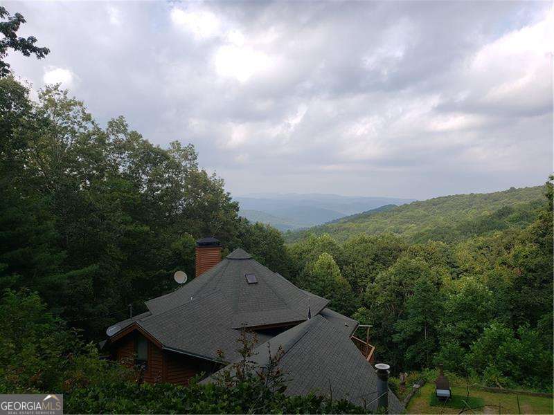 0 Spring Run Road Property Photo 2