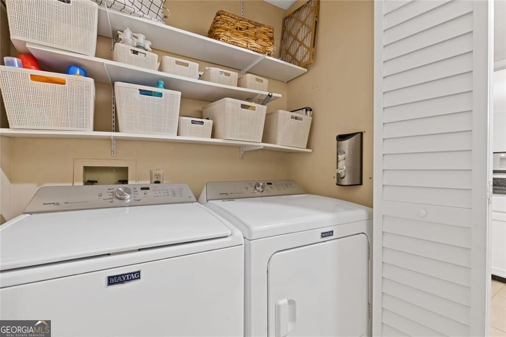 970 Sidney Marcus Boulevard # 1404 Property Photo 8