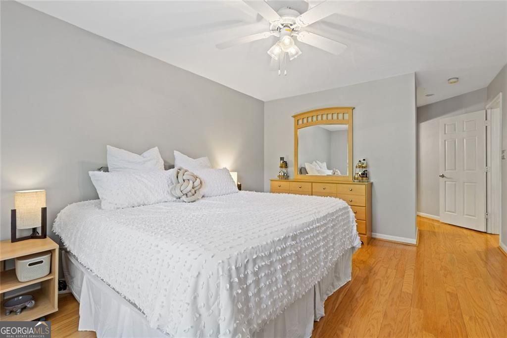 970 Sidney Marcus Boulevard # 1404 Property Photo 9