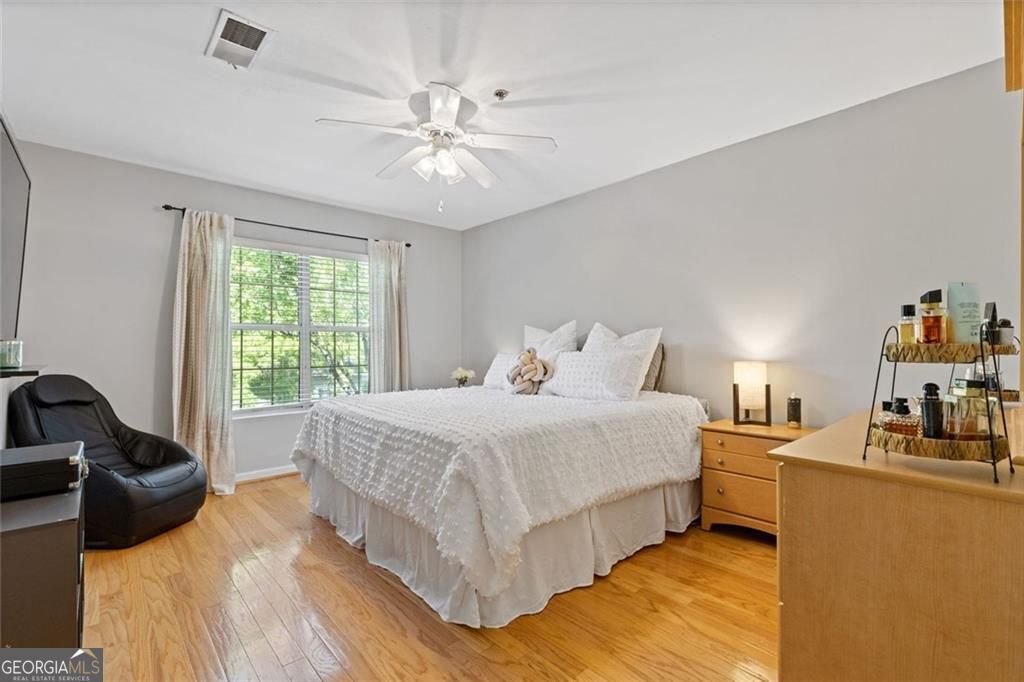 970 Sidney Marcus Boulevard # 1404 Property Photo 10