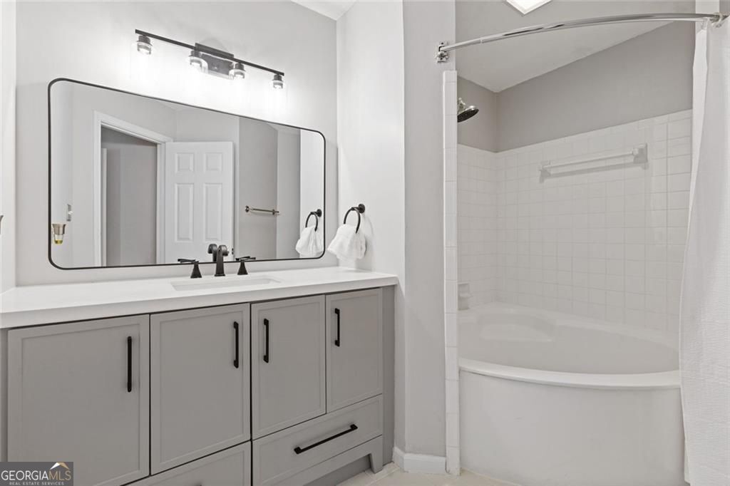 970 Sidney Marcus Boulevard # 1404 Property Photo 12